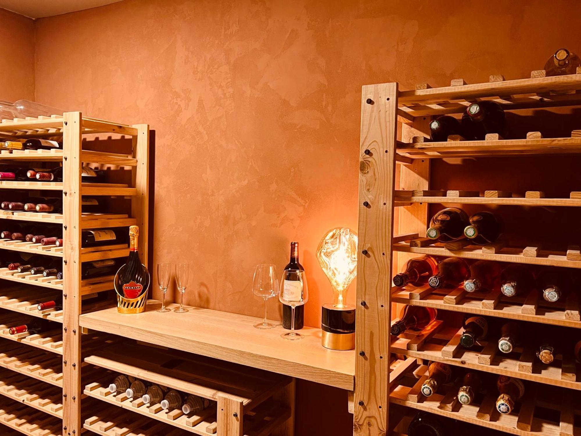 Maison Lavaud 파리 외부 사진